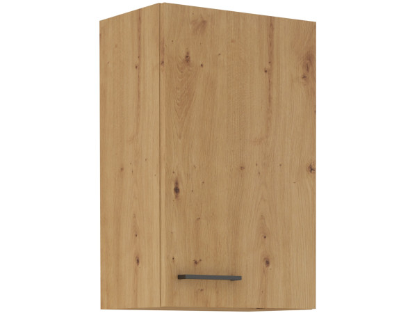 Szafka górna 45 G-72 1F -KUCHNIA MODENA