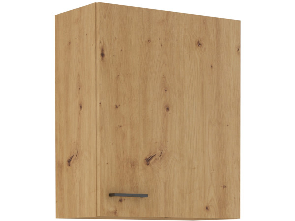 Szafka górna 60 G-72 1F -KUCHNIA MODENA