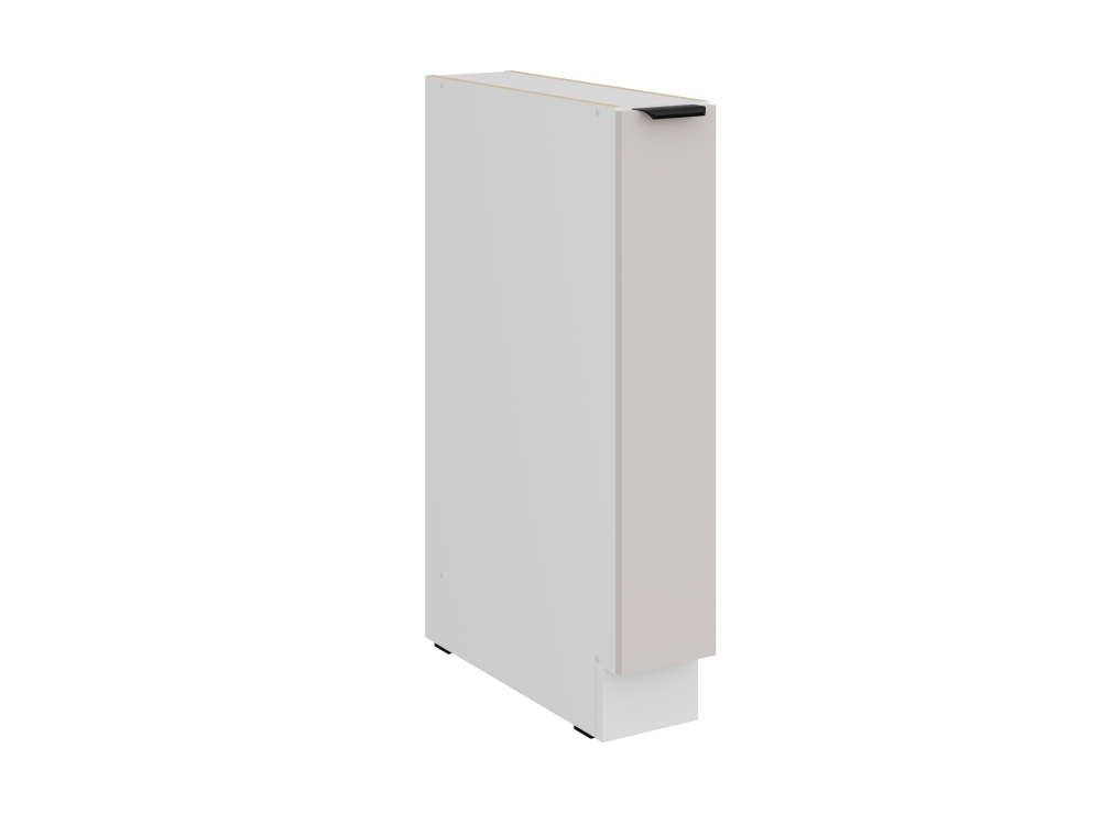 Szafka dolna 15 D CARGO BB Kuchnia COMO KOLOR...