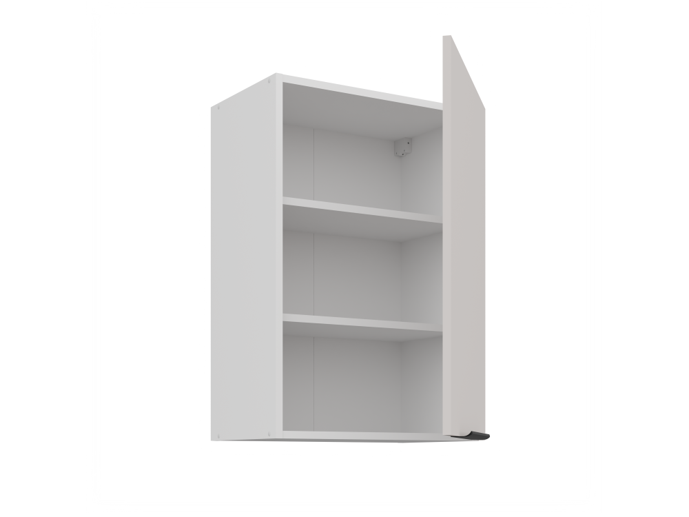 Szafka górna 50 G-72 1F Kuchnia COMO KOLOR...