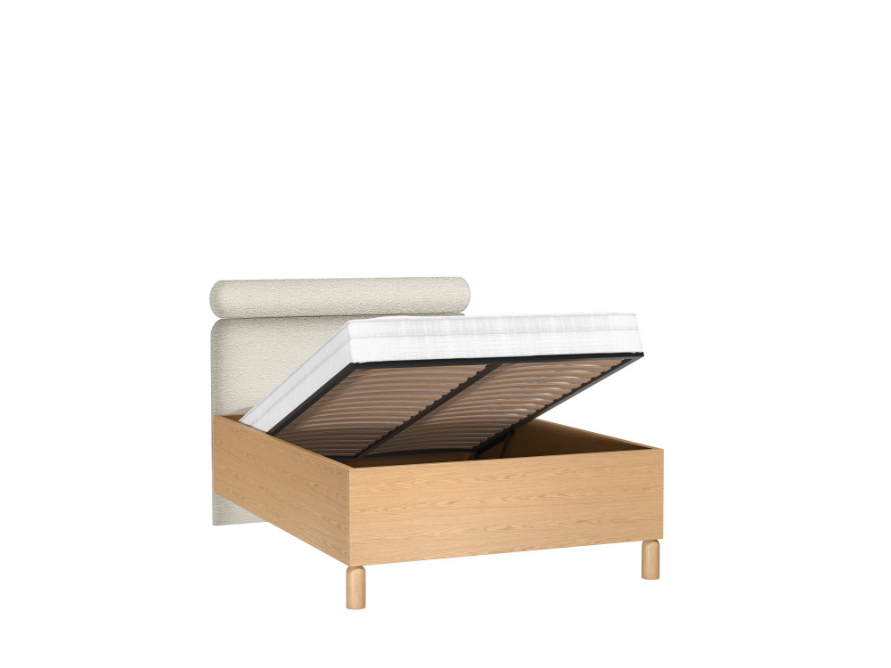 , SANDEN, SN-12 ( 140 ), BOOKMATCH