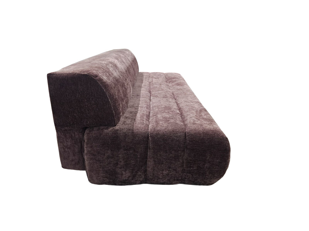 Sofa LINO z funkcją spania. Różne kolory.