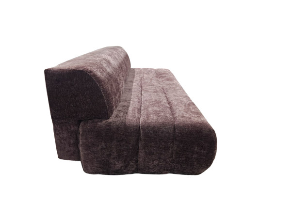 Sofa LINO z funkcją spania. Różne kolory.