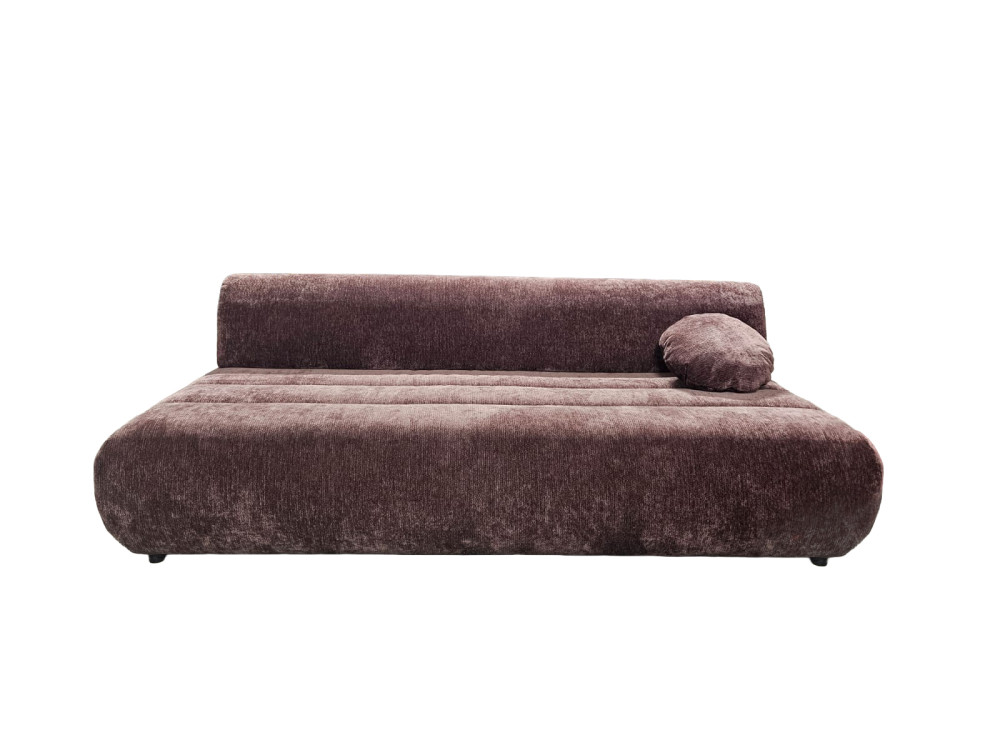 Sofa LINO z funkcją spania. Różne kolory.