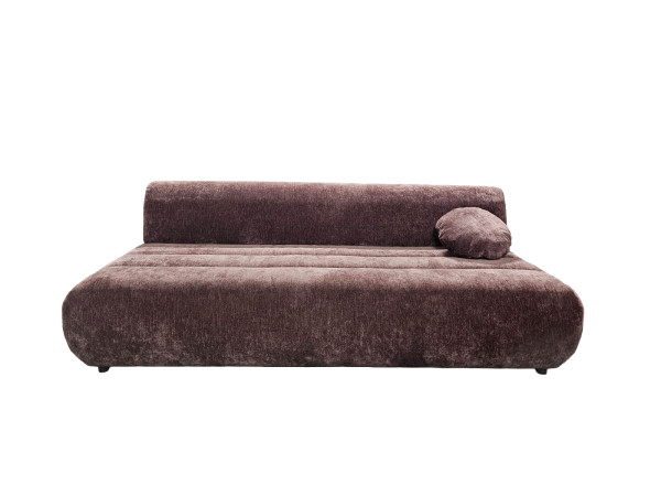Sofa LINO z funkcją spania. Różne kolory.