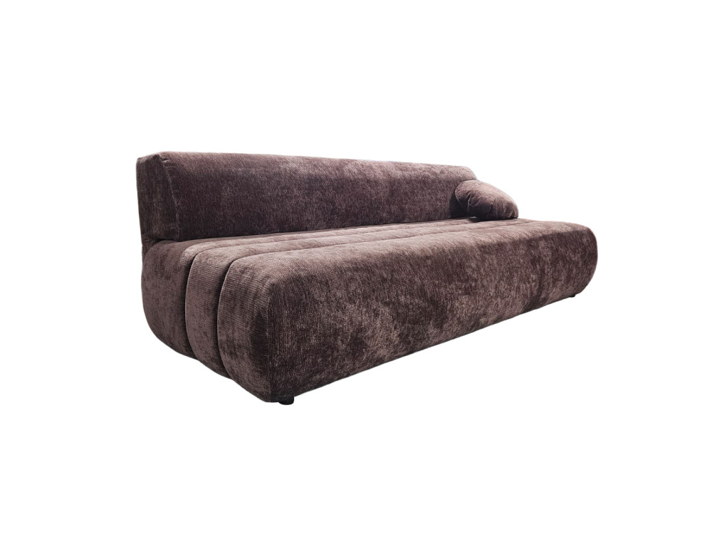 Sofa LINO z funkcją spania. Różne kolory.