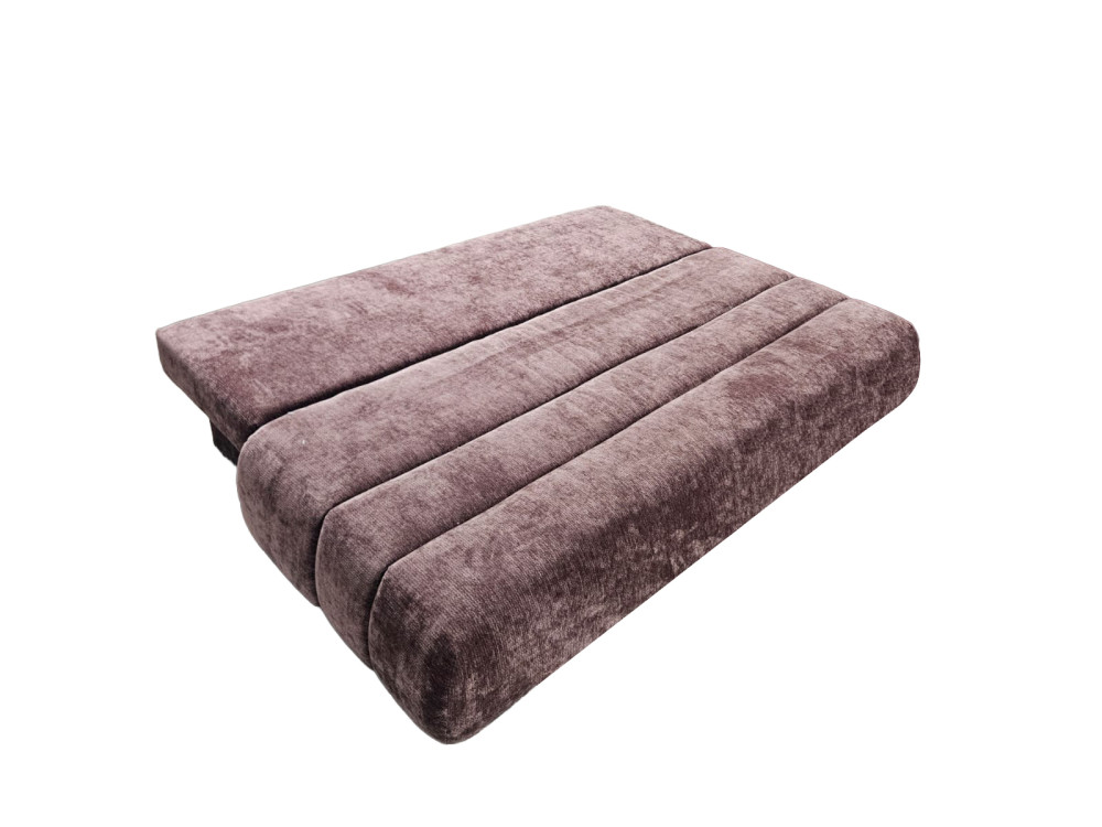 Sofa LINO z funkcją spania. Różne kolory.