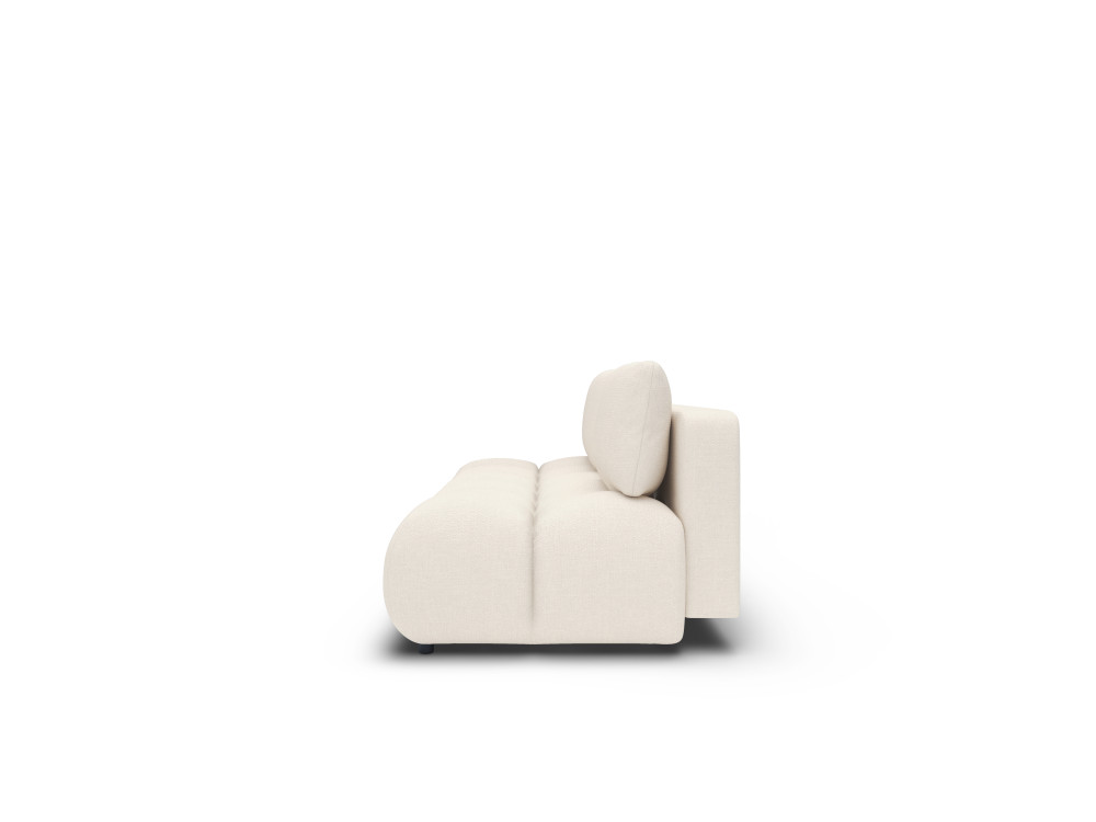 Sofa MOKO z funkcją spania. Różne kolory.