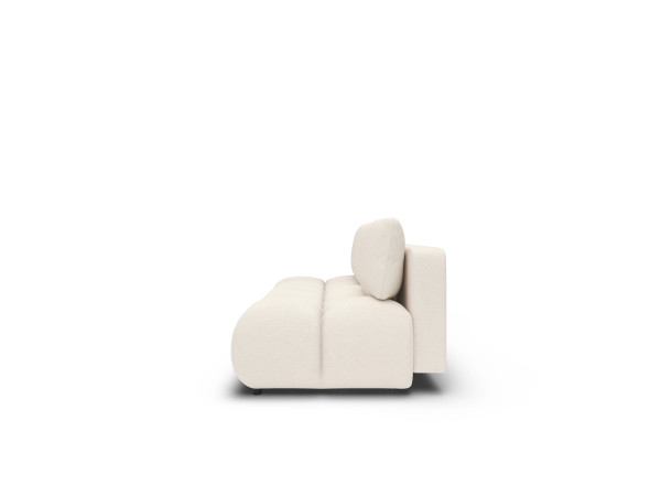 Sofa MOKO z funkcją spania. Różne kolory.