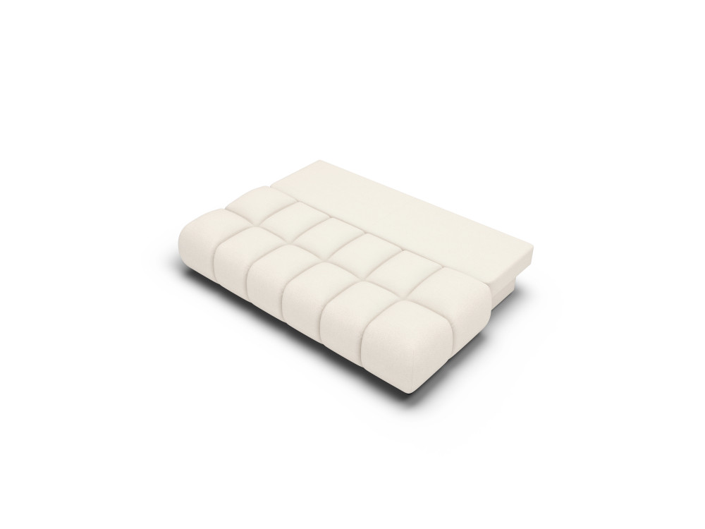 Sofa MOKO z funkcją spania. Różne kolory.