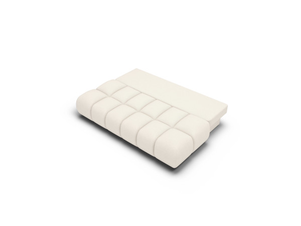 Sofa MOKO z funkcją spania. Różne kolory.