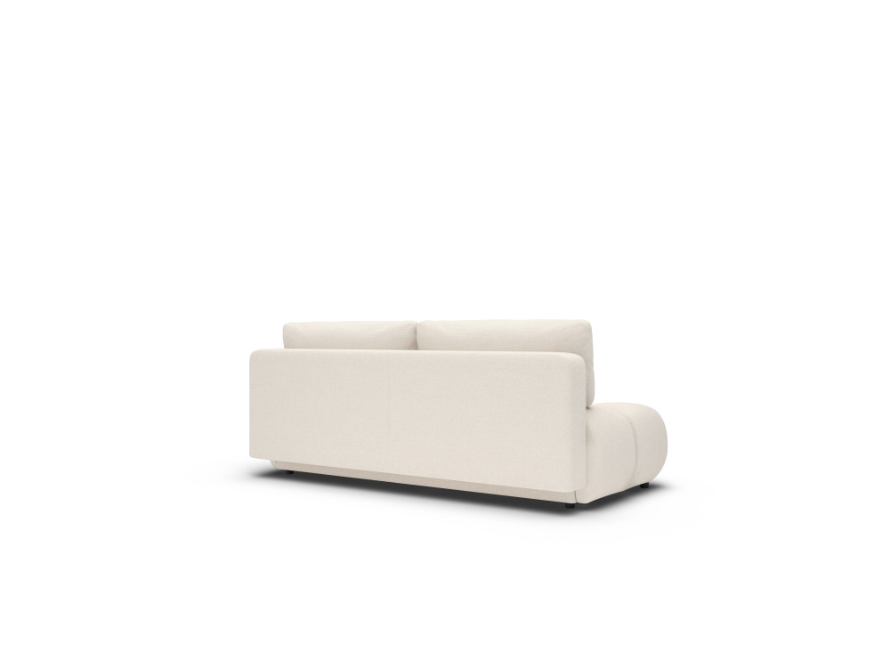 Sofa MOKO z funkcją spania. Różne kolory.
