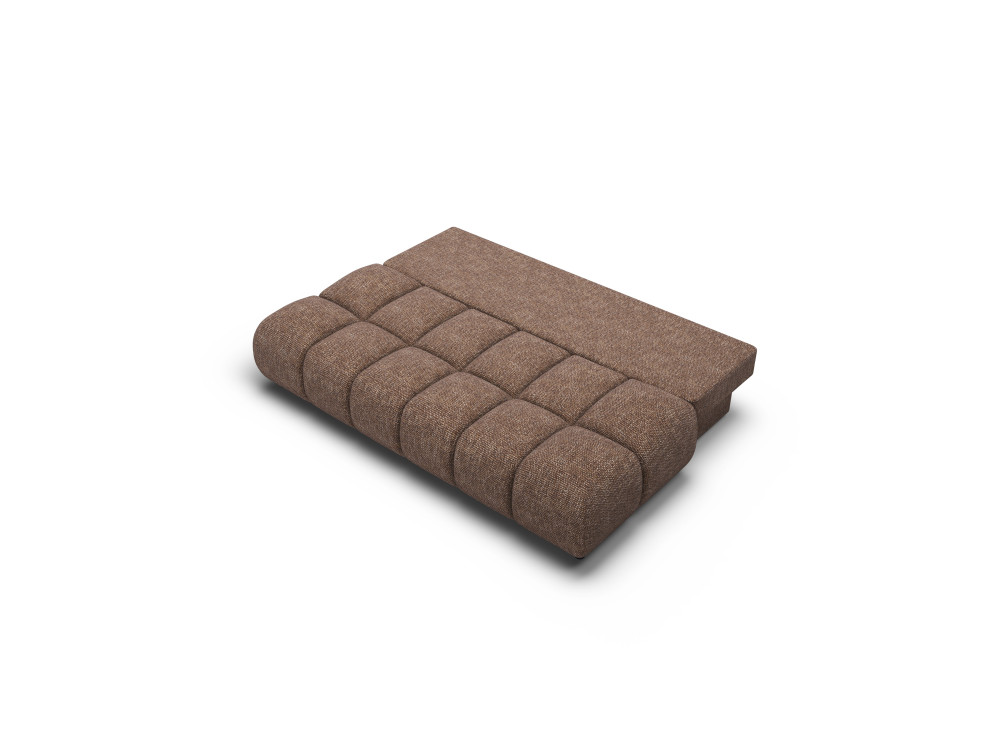 Sofa MOKO z funkcją spania. Różne kolory.