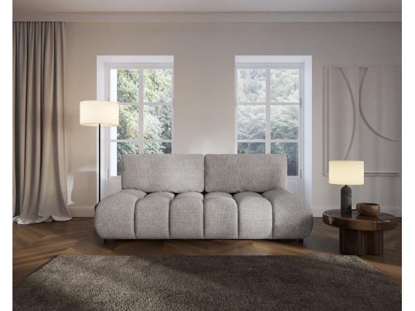 Sofa MOKO z funkcją spania. Różne kolory.