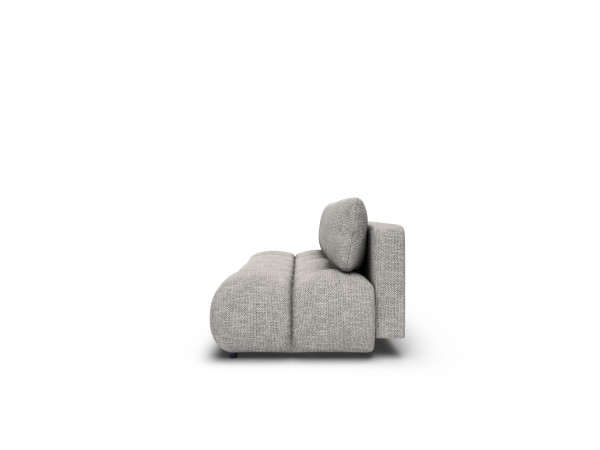 Sofa MOKO z funkcją spania. Różne kolory.