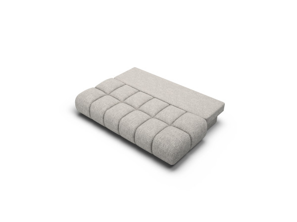 Sofa MOKO z funkcją spania. Różne kolory.