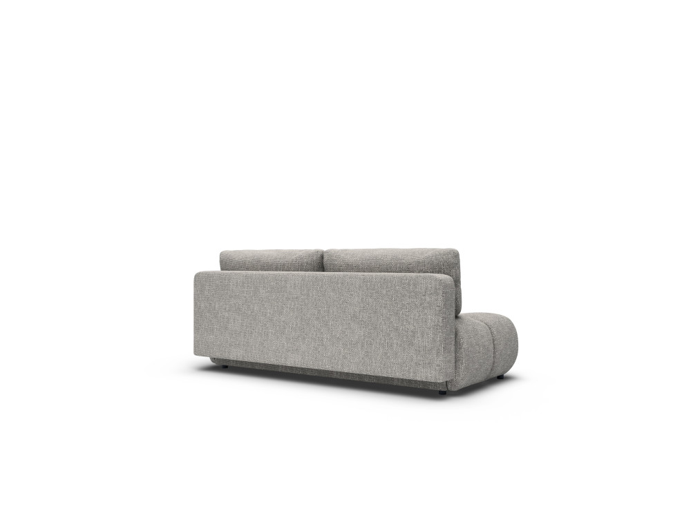 Sofa MOKO z funkcją spania. Różne kolory.