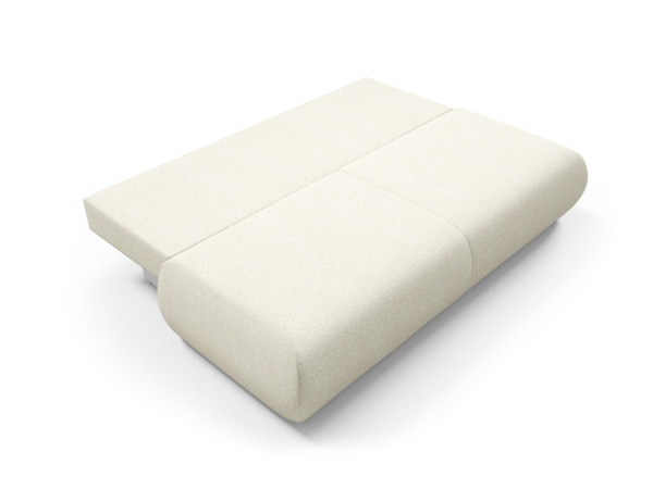 Sofa PUENTE z funkcją spania. Różne kolory.