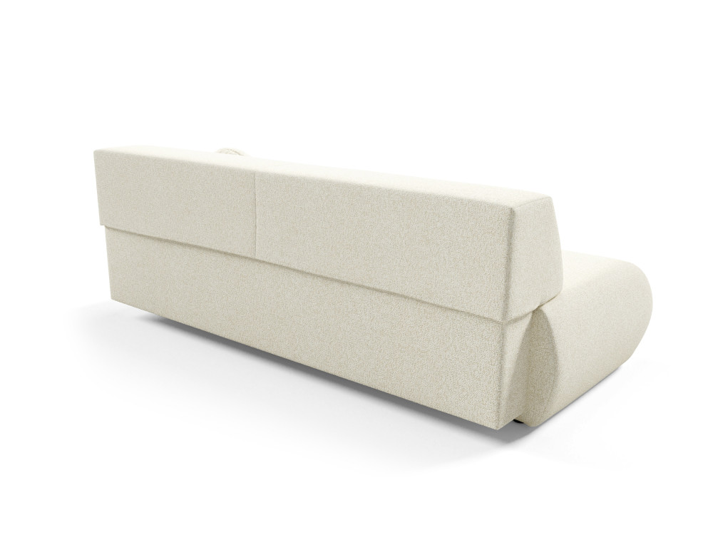 Sofa PUENTE z funkcją spania. Różne kolory.