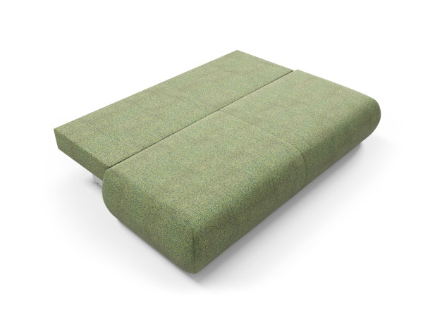 Sofa PUENTE z funkcją spania. Różne kolory.
