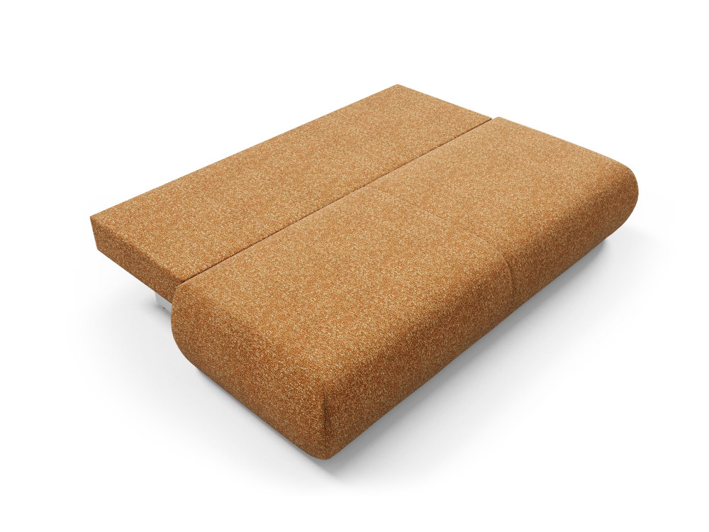 Sofa PUENTE z funkcją spania. Różne kolory.