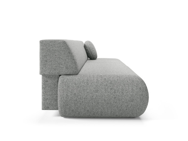 Sofa PUENTE z funkcją spania. Różne kolory.