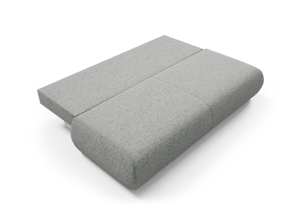 Sofa PUENTE z funkcją spania. Różne kolory.