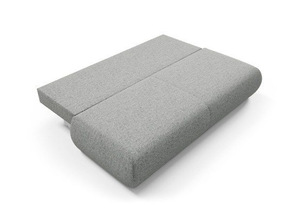 Sofa PUENTE z funkcją spania. Różne kolory.