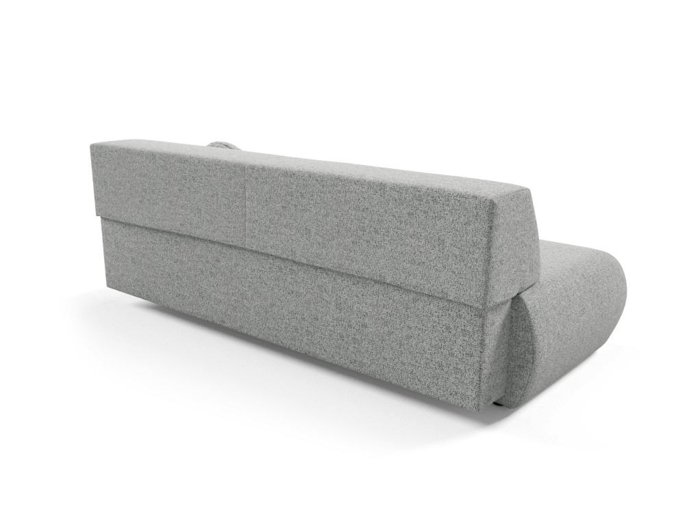 Sofa PUENTE z funkcją spania. Różne kolory.