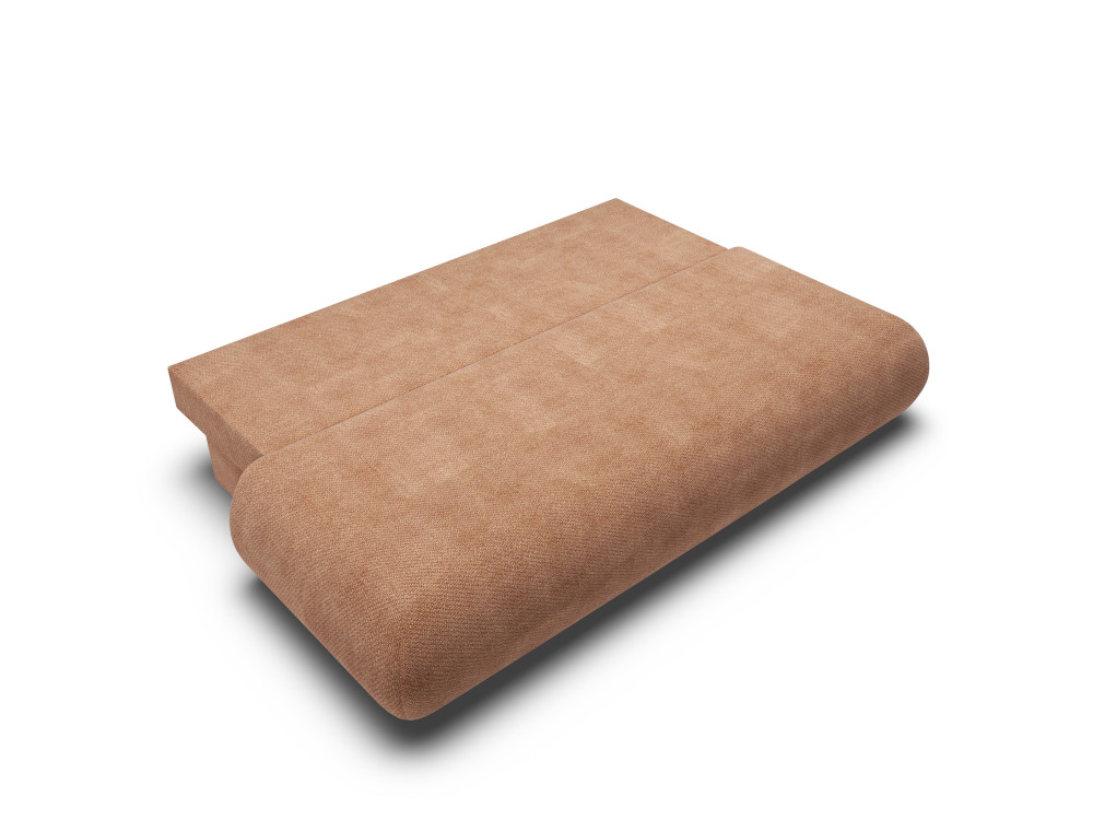 Sofa PUENTE z funkcją spania. Różne kolory.