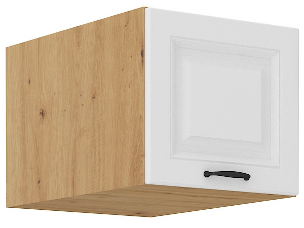 Szafka górna uchylna głęboka 40 NAGU-36 1F -KUCHNIA STILO...