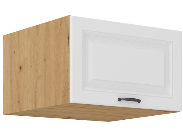 Szafka górna uchylna głęboka 60 NAGU-36 1F -KUCHNIA STILO...