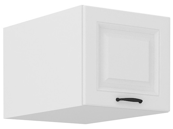 Szafka górna uchylna głęboka 40 NAGU-36 1F -KUCHNIA STILO...