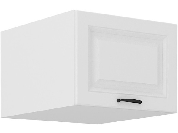 Szafka górna uchylna głęboka 50 NAGU-36 1F -KUCHNIA STILO...