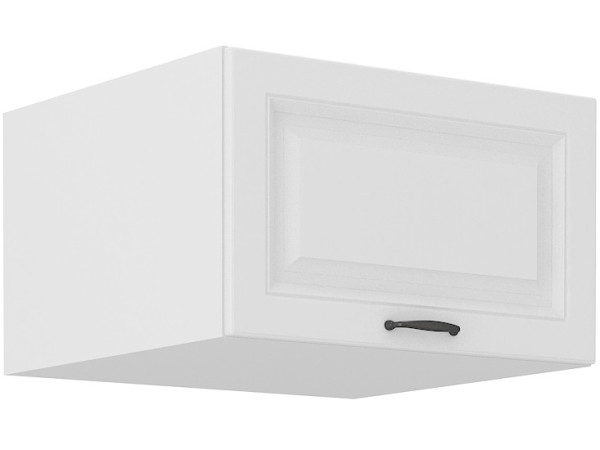 Szafka górna uchylna głęboka 60 NAGU-36 1F -KUCHNIA STILO...