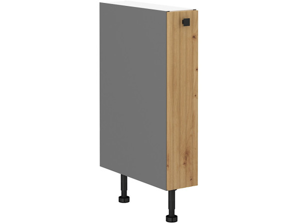 Szafka dolna 15 D CARGO BB -KUCHNIA AVA