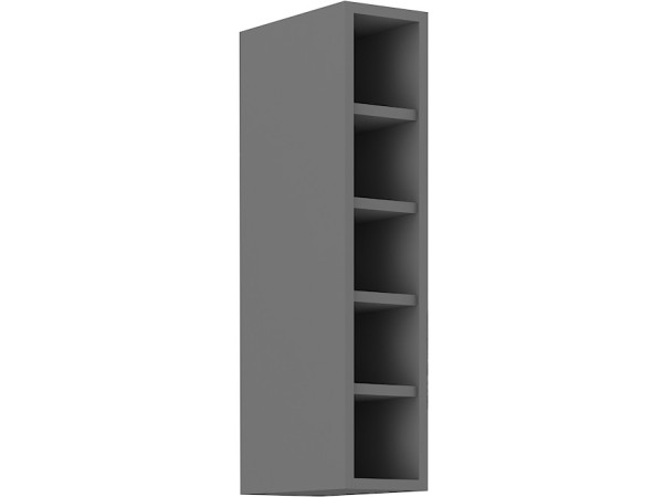 Szafka górna 15 G-72 OTW -KUCHNIA AVA