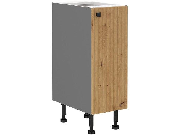 Szafka dolna 30 D CARGO BB -KUCHNIA AVA