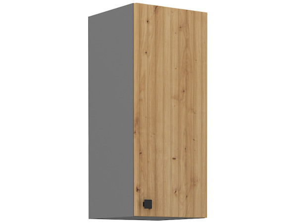 Szafka górna 30 G-72 1F -KUCHNIA AVA