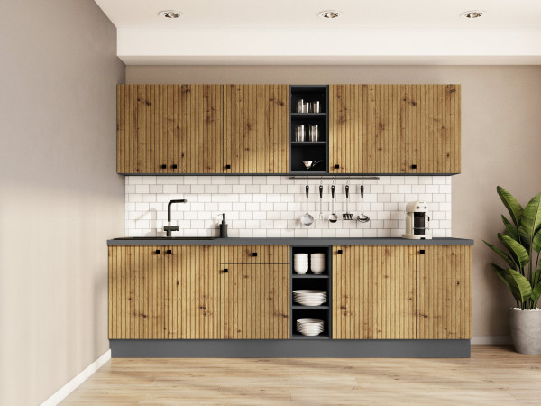 Szafka górna 30 G-72 ZAK -KUCHNIA AVA