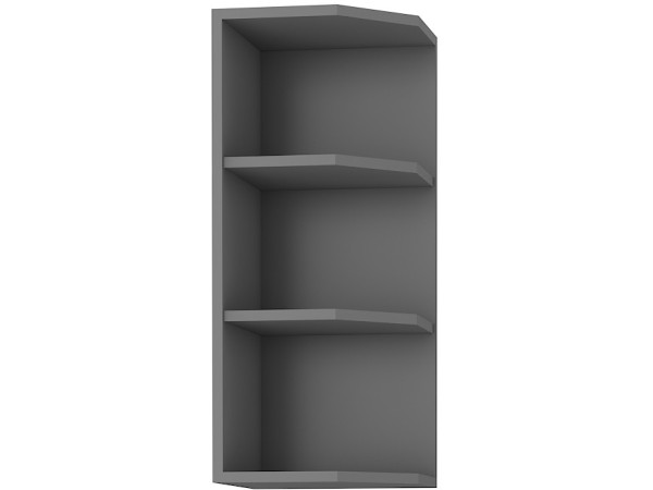 Szafka górna 30 G-72 ZAK -KUCHNIA AVA