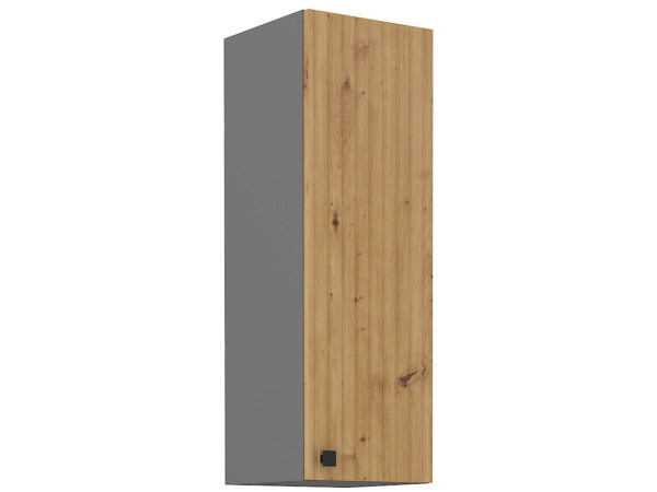 Szafka górna 30 G-90 1F -KUCHNIA AVA