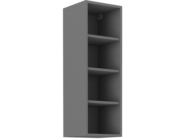 Szafka górna 30 G-90 OTW -KUCHNIA AVA