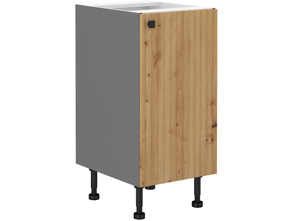 Szafka dolna 40 D 1F BB -KUCHNIA AVA