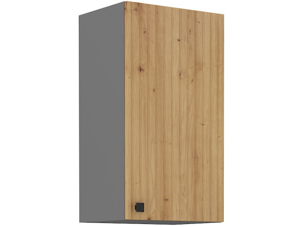 Szafka górna 40 G-72 1F -KUCHNIA AVA