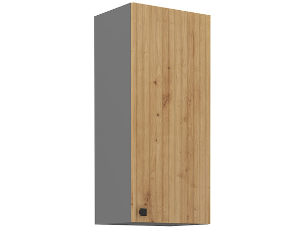 Szafka górna 40 G-90 1F -KUCHNIA AVA