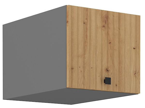 Szafka górna uchylna głęboka 40 NAGU-36 1F -KUCHNIA AVA