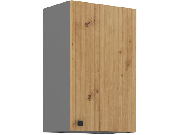 Szafka górna 45 G-72 1F -KUCHNIA AVA