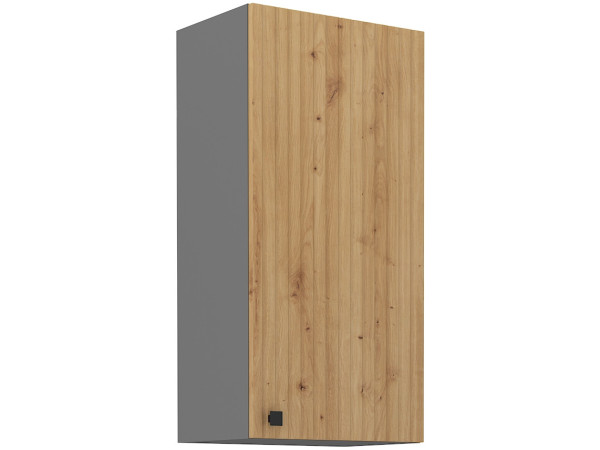 Szafka górna 45 G-90 1F -KUCHNIA AVA