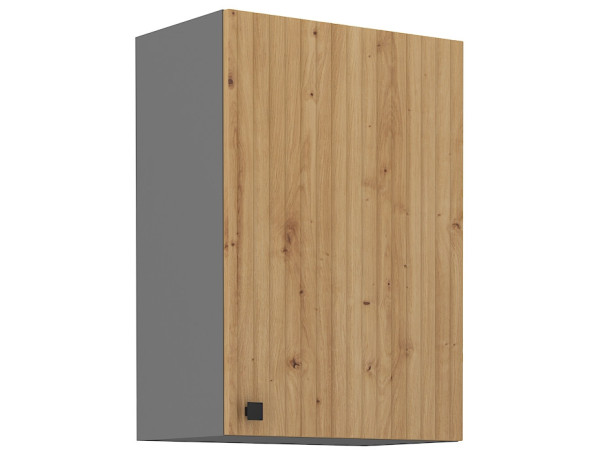 Szafka górna 50 G-72 1F -KUCHNIA AVA